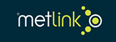 metlink